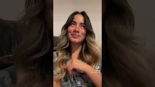 30 de agosto de 2023