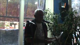 Van Harder - Freudian Slippers