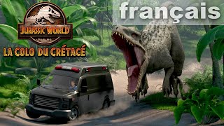 Trailer VF