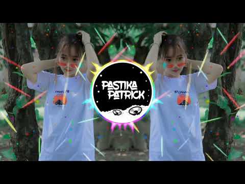 Dj Terbaru 2020🎶 || The Spectre || Funky Night TikTok || Full Bass🔊