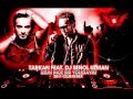TARKAN ft. DJ SENOL UZMAN - UZUN INCE BIR ...
