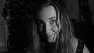 Vinterbarn - "Venter", livesession take