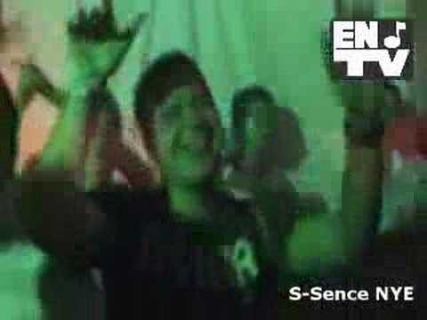 download lagu mp3 mp4 Dj Voogd, download lagu Dj Voogd gratis, unduh video klip Dj Voogd