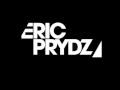 Eric Prydz - Niton (The Reason) (Extended Mix ...