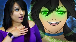 I NEVER LOVED YOU | Aphmau YouTube Animations