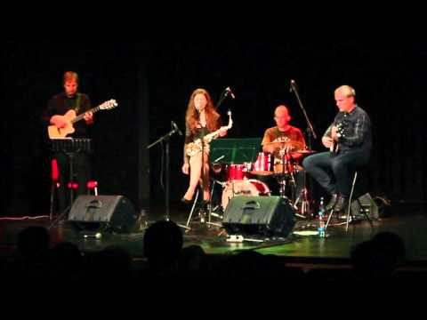 Bambola - Orion LIVE 2015