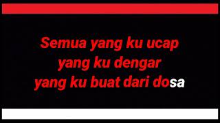 Download lagu Novi Surya Palarawa  - Om Shanti KARAOKE mp3 Download lagu Novi Surya Palarawa  - Om Shanti KARAOKE mp3