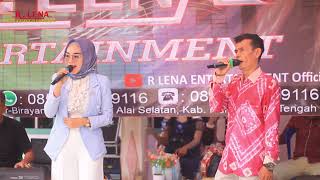 Download lagu Malam Terakhir - Rita Puspita || R.LENA ENTERTAINMENT mp3 Download lagu Malam Terakhir - Rita Puspita || R.LENA ENTERTAINMENT mp3