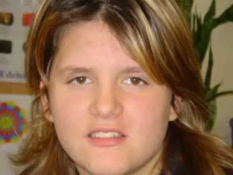 4.a _2005/06: "Abschied"