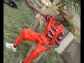 Makibi James Riua Ni Twotete