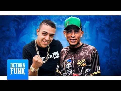 MC Rafa Original e MC Rafa 22 - Megatron Surtante (Prod. DJ TG da Inestan e DJ RM da Inestan)