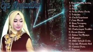 Download lagu Kumpulan lagu dangdut paling enak di dengar | EGA NOVIANTIKA mp3 Download lagu Kumpulan lagu dangdut paling enak di dengar | EGA NOVIANTIKA mp3
