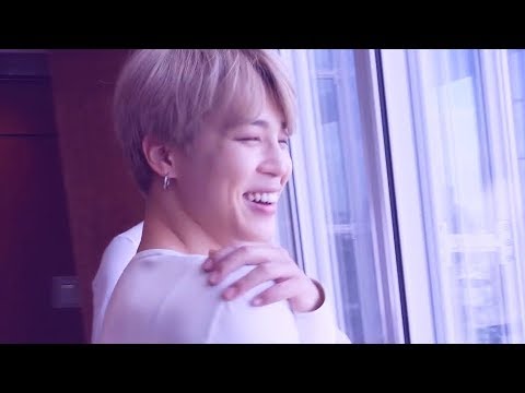 [ENG SUB] BTS as Ministers