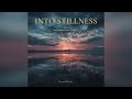 Into Stillness — Deep Meditation Music | Stillness Series Vol. 1