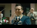 Edwin Luna y La Trakalosa de Monterrey - Es muy irresponsable (Video Oficial) Edwin Luna y La Trakalosa de Monterrey - Es muy irresponsable (Video Oficial)
