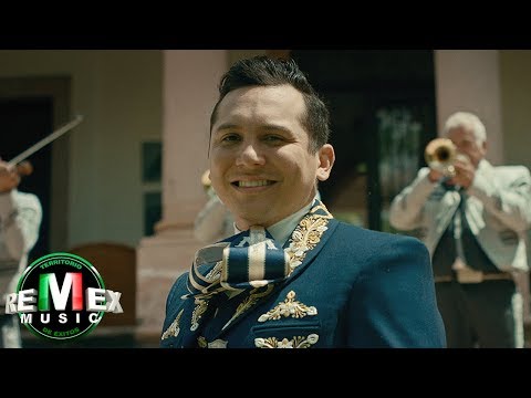 Banda la Trakalosa de Monterrey, Edwin Luna