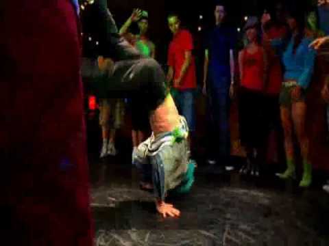 b-flow ft. b.m.c- deshtun.