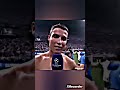 Ronaldo vs neymar