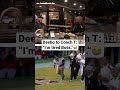 Mike Tomlin tells HILARIOUS James Harrison story😂😭 #shorts (@channelseven5224)