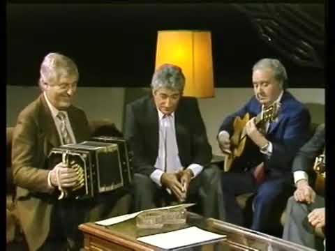 La Compañera zamba  versión Valles Baffa Grela