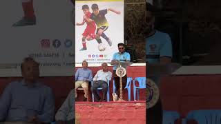 Sanjeewan Vidyalaya Video thumbnail