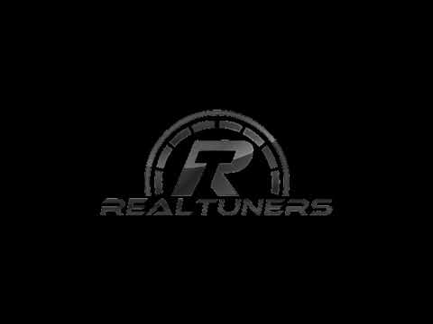 RealTuners Radio