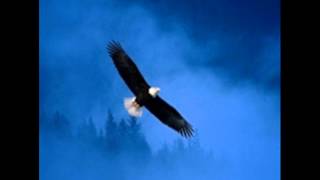 Lenny Kravitz - Dig In