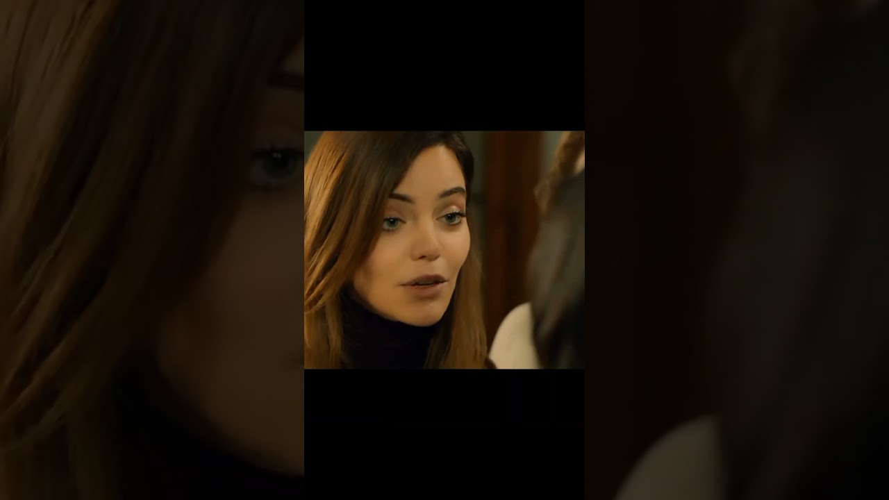 züleyha yaman #birzamanlarcukurova #edit #turkishseries #züleyha