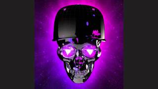 Kill The Noise - Kill The Noise (Part 1) [HQ]