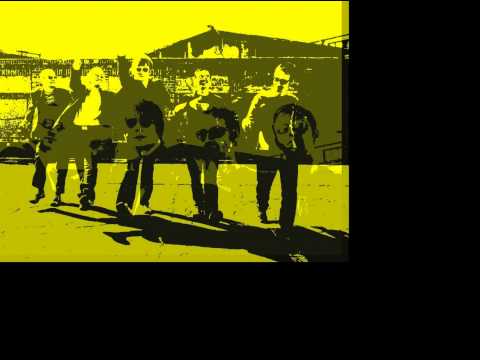 the galan pixs anuschka corazon