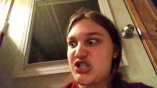 Follow You Wherever You Go