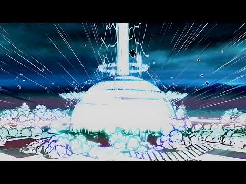 What Cecil Spent to Make Omni-Man Bleed