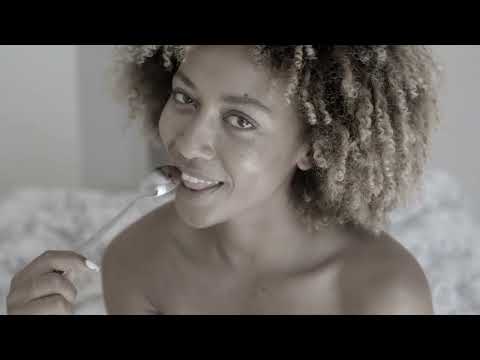 Video thumbnail cyiEa1iepy0