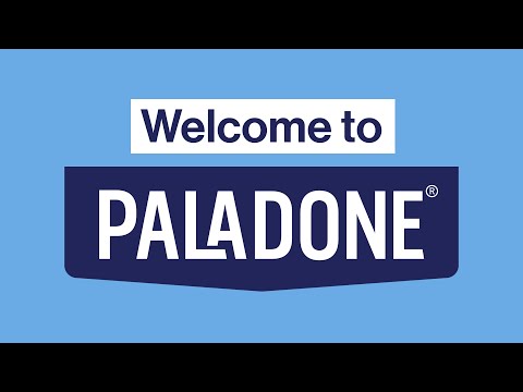Paladone Minecraft Torch lempa video
