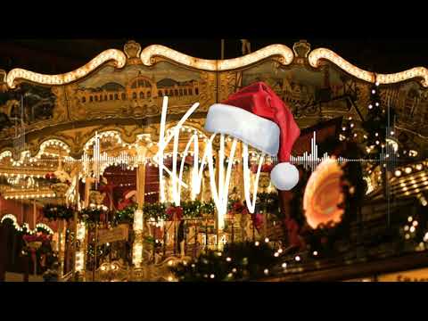 GoodFinesse & C5thaReaper - Mr Rogers (Prod. Laudiano)