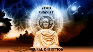 Zero Gravity - Neural Deception ·1993·