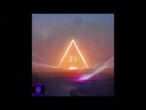 AREA21 - La La La (Nova Hese Remix)