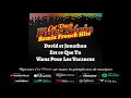 David et Jonathan - Est ce Que Tu Viens Pour Les Vacances -  Remix