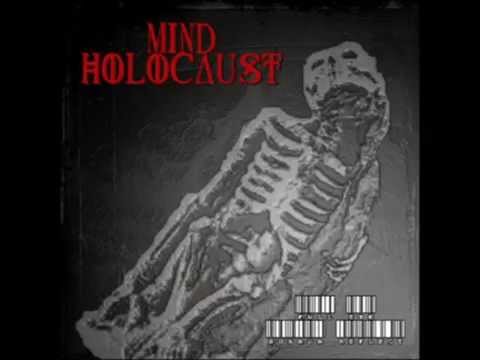 Mind Holocaust - Slay Them 2014
