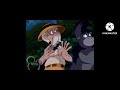 The Legend Of Tarzan Season 1 Episode 16 Part 15 Final