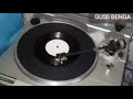 Gaki Sika Abageni Mix With Florah And By Andrew Gitenyi Moses Oyaro Memba Of Nyakoora Success