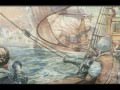 Al die willen te kaap'ren varen 