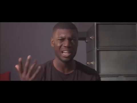 D. Ace - Vécu - 1 à 5 (sans coupure)