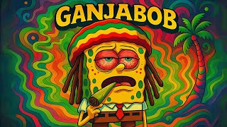 Download lagu GANJABOB 🍃🧽 mp3