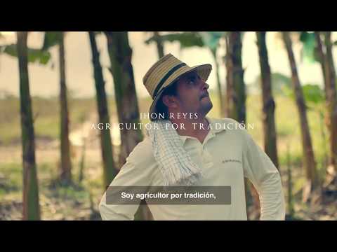 Tradiciones del Llano