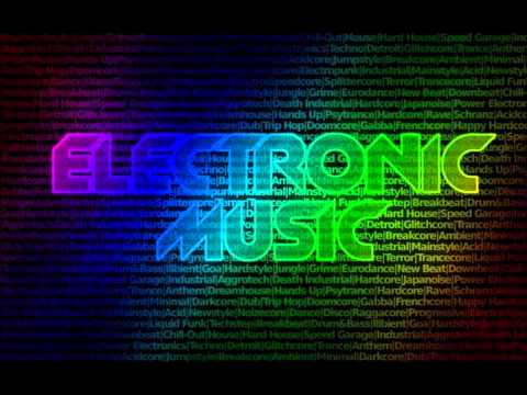 Michael Calfan vs Afrojack & Steve Aoki Ft Miss Palmer - Mozaik No Beef (Kistenmaker)