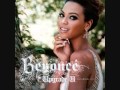 Beyonce ft Jay Z Upgrade U Instrumental 