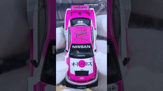 Product Video Thumbnail