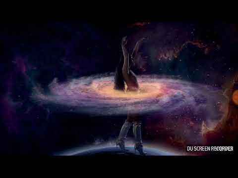 новата песен на Ariana Grande