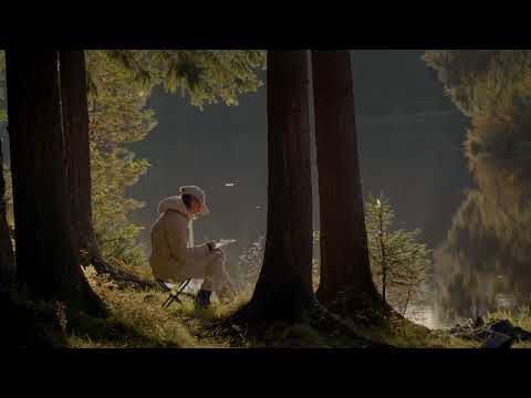 Kayıp günler – 5 Parça Duygusal Türkçe Rock